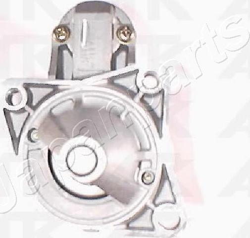 Japanparts MTM173 - Başlanğıc furqanavto.az