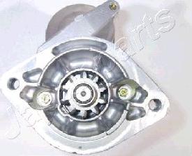 Japanparts MTT344 - Başlanğıc furqanavto.az