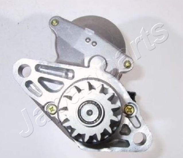 Japanparts MTT353 - Başlanğıc furqanavto.az