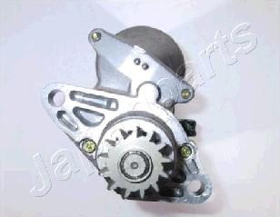 Japanparts MTT326 - Başlanğıc furqanavto.az