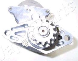 Japanparts MTT235 - Başlanğıc furqanavto.az