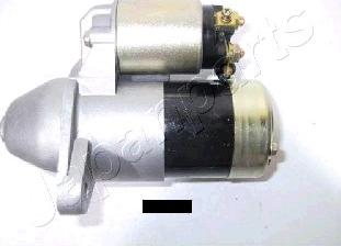 Japanparts MTU961 - Başlanğıc furqanavto.az