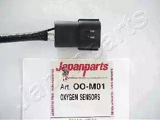 Japanparts OO-M01 - Lambda Sensoru furqanavto.az