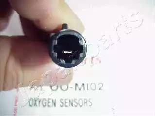 Japanparts OO-MI02 - Lambda Sensoru furqanavto.az