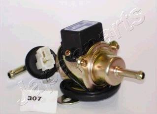 Japanparts PB-307 - Yanacaq nasosu furqanavto.az