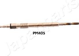 Japanparts PM405 - İşıqlandırma şamı furqanavto.az