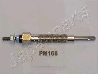 Japanparts PM166 - İşıqlandırma şamı furqanavto.az