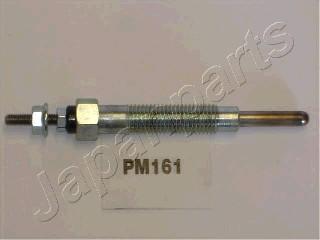 Japanparts PM161 - İşıqlandırma şamı www.furqanavto.az