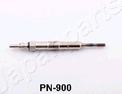 Japanparts PN900 - İşıqlandırma şamı furqanavto.az