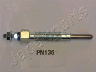 Japanparts PN135 - İşıqlandırma şamı furqanavto.az