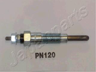 Japanparts PN120 - İşıqlandırma şamı furqanavto.az