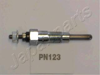 Japanparts PN123 - İşıqlandırma şamı furqanavto.az