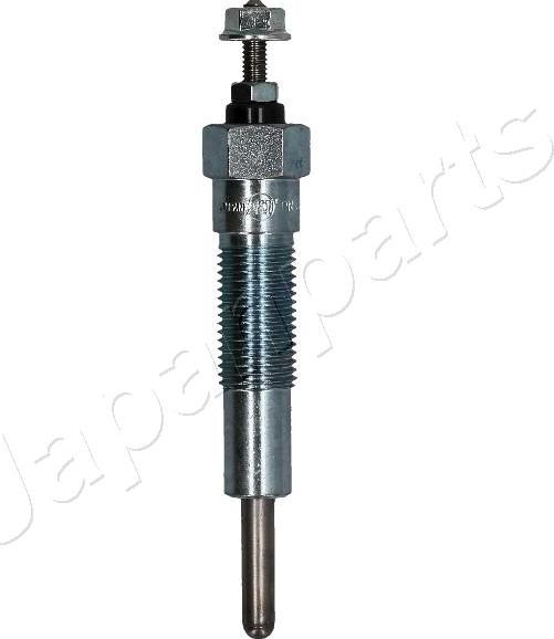 Japanparts PN84 - İşıqlandırma şamı furqanavto.az