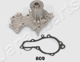 Japanparts PQ-809 - Su nasosu furqanavto.az