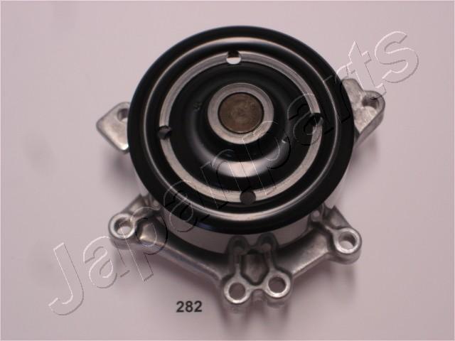 Japanparts PQ-282 - Su nasosu furqanavto.az