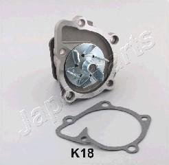 Japanparts PQ-K18 - Su nasosu furqanavto.az