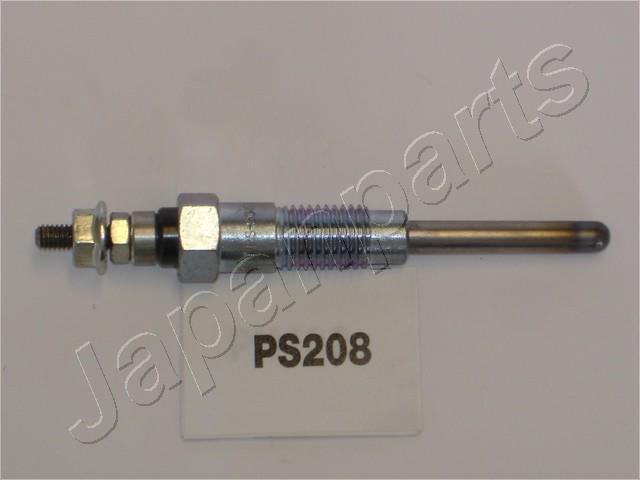 Japanparts PS208 - İşıqlandırma şamı furqanavto.az