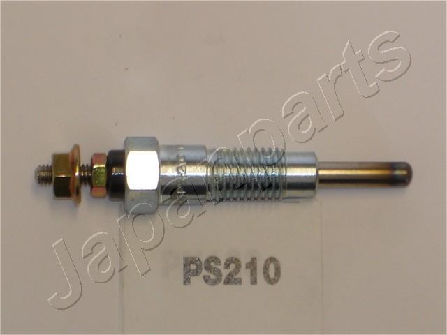 Japanparts PS210 - İşıqlandırma şamı furqanavto.az