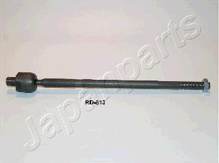 Japanparts RD-813R - Daxili Bağlama Çubuğu, Ox Birləşməsi furqanavto.az