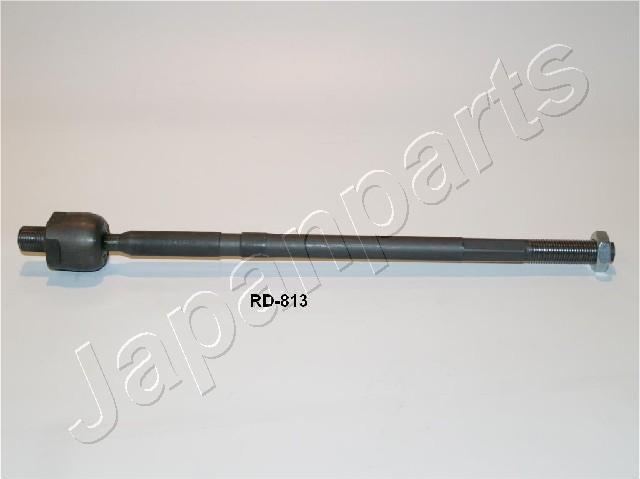 Japanparts RD-813 - Daxili Bağlama Çubuğu, Ox Birləşməsi furqanavto.az