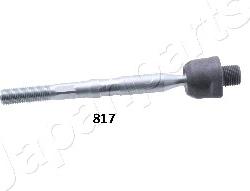 Japanparts RD-817 - Daxili Bağlama Çubuğu, Ox Birləşməsi furqanavto.az