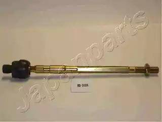 Japanparts RD-302R - Daxili Bağlama Çubuğu, Ox Birləşməsi furqanavto.az