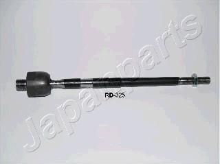 Japanparts RD-325R - Daxili Bağlama Çubuğu, Ox Birləşməsi furqanavto.az