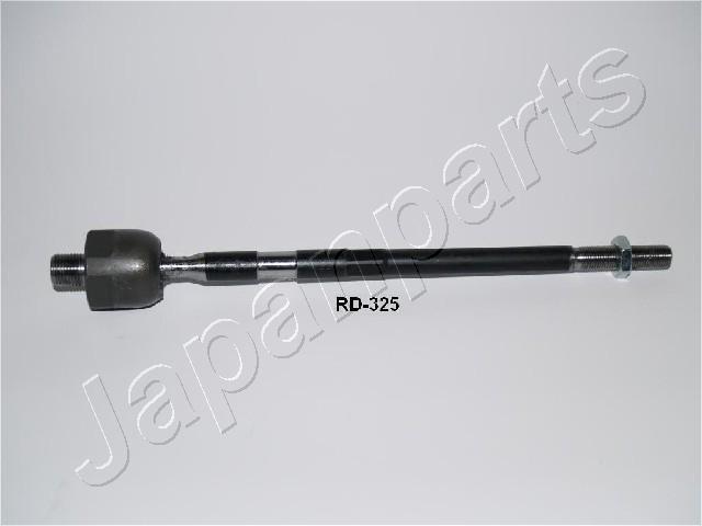 Japanparts RD-325 - Daxili Bağlama Çubuğu, Ox Birləşməsi furqanavto.az