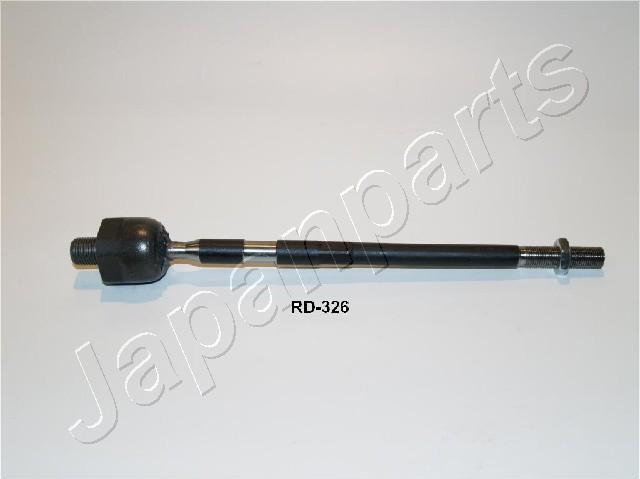 Japanparts RD-326 - Daxili Bağlama Çubuğu, Ox Birləşməsi furqanavto.az