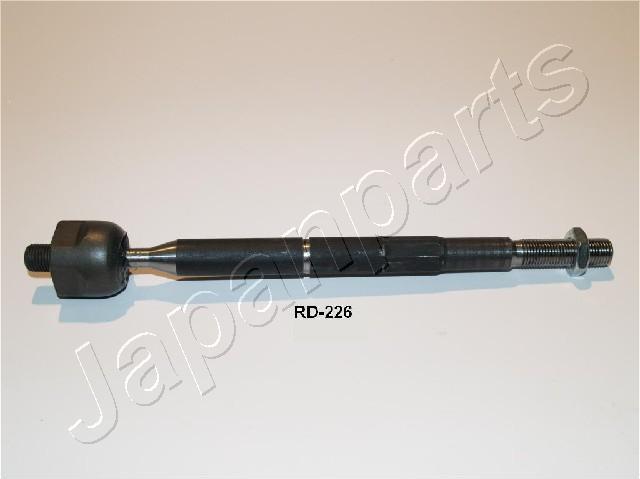 Japanparts RD-226 - Daxili Bağlama Çubuğu, Ox Birləşməsi furqanavto.az