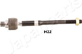 Japanparts RD-H21L - Daxili Bağlama Çubuğu, Ox Birləşməsi furqanavto.az