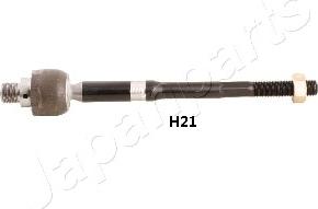 Japanparts RD-H21R - Daxili Bağlama Çubuğu, Ox Birləşməsi furqanavto.az