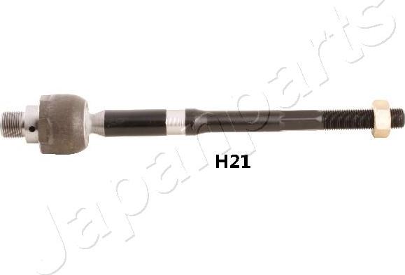 Japanparts RD-H21 - Daxili Bağlama Çubuğu, Ox Birləşməsi furqanavto.az