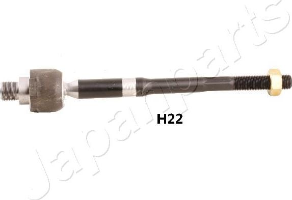 Japanparts RD-H22 - Daxili Bağlama Çubuğu, Ox Birləşməsi furqanavto.az