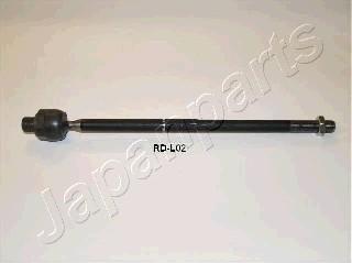 Japanparts RD-L01L - Daxili Bağlama Çubuğu, Ox Birləşməsi furqanavto.az