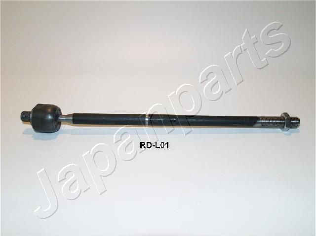 Japanparts RD-L01 - Daxili Bağlama Çubuğu, Ox Birləşməsi furqanavto.az