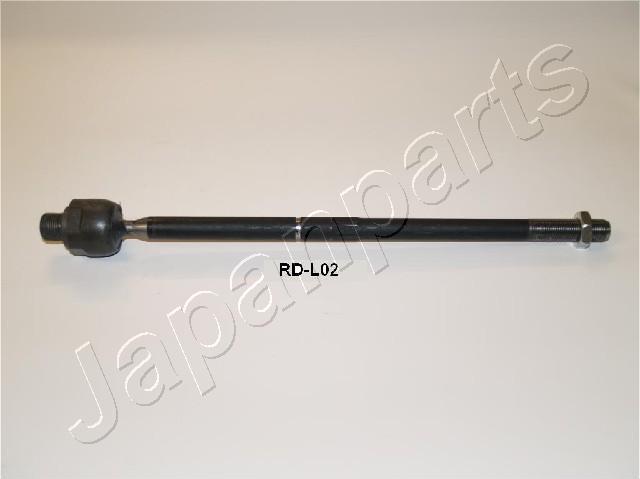 Japanparts RD-L02 - Daxili Bağlama Çubuğu, Ox Birləşməsi furqanavto.az