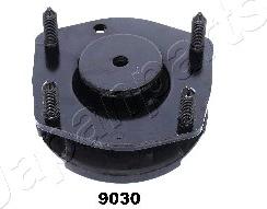 Japanparts RU-9030 - Üst Strut Montajı furqanavto.az