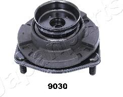 Japanparts RU-9030 - Üst Strut Montajı furqanavto.az