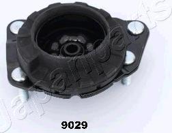 Japanparts RU-9029 - Üst Strut Montajı furqanavto.az