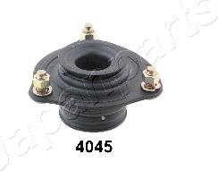 Japanparts RU-4045 - Üst Strut Montajı furqanavto.az