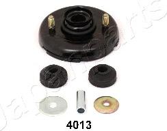 Japanparts RU-4013 - Üst Strut Montajı furqanavto.az