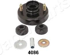 Japanparts RU-4086 - Üst Strut Montajı furqanavto.az