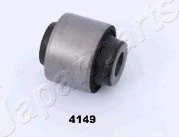 Japanparts RU-4149 - Nəzarət Kolu / Arxa Qol www.furqanavto.az