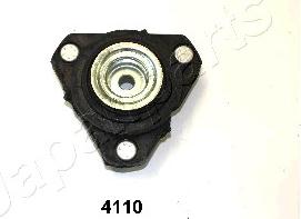 Japanparts RU-4110 - Üst Strut Montajı furqanavto.az