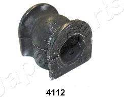 Japanparts RU-4112 - Dəstək kol, stabilizator furqanavto.az