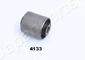 Japanparts RU-4133 - Nəzarət Kolu / Arxa Qol furqanavto.az