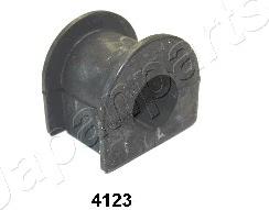 Japanparts RU-4123 - Dəstək kol, stabilizator furqanavto.az