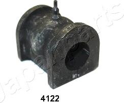 Japanparts RU-4122 - Dəstək kol, stabilizator furqanavto.az