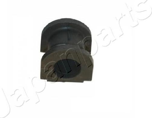 Japanparts RU-4236 - Dəstək kol, stabilizator furqanavto.az